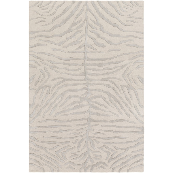 Livabliss Pollack AWPL-2232 Handmade Area Rug AWPL2232-913 - main